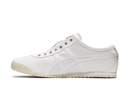 Tênis Onitsuka Tiger Mexico 66 Slip-On White Branco