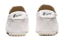 Tênis Onitsuka Tiger Mexico 66 Slip-On White Branco