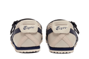 Tênis Onitsuka Tiger Mexico 66 TGRS Birch Peacoat Bege