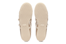 Tênis Onitsuka Tiger Mexico 66 TGRS Champagne/Cream Dourado