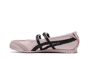 Tênis Onitsuka Tiger Mexico 66 TGRS Crystal Pink/Graphite Grey Rosa