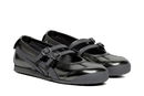 Tênis Onitsuka Tiger Mexico 66 TGRS Gunmetal/Metropolis Preto