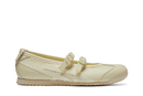 Tênis Onitsuka Tiger Mexico 66 TGRS Ivory/Cream Bege