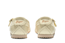 Tênis Onitsuka Tiger Mexico 66 TGRS Ivory/Cream Bege