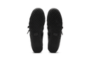 Tênis Onitsuka Tiger Mexico 66 TGRS Triple Black Preto