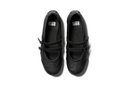 Tênis Onitsuka Tiger Mexico 66 TGRS Triple Black Preto