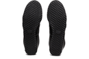 Tênis Onitsuka Tiger Mexico 66 Triple Black Preto