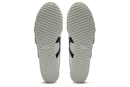 Tênis Onitsuka Tiger Mexico 66 White Black Branco