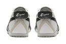 Tênis Onitsuka Tiger Mexico 66 White Black Branco