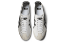 Tênis Onitsuka Tiger Mexico 66 White Black Branco