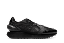 Tênis Onitsuka Tiger Moage Black/Graphite Grey Preto