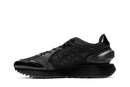 Tênis Onitsuka Tiger Moage Black/Graphite Grey Preto