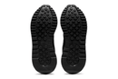 Tênis Onitsuka Tiger Moage Black/Graphite Grey Preto