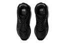 Tênis Onitsuka Tiger Moage Black/Graphite Grey Preto