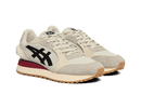 Tênis Onitsuka Tiger Moage CO Birch Black Bege