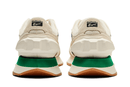 Tênis Onitsuka Tiger Moage CO Cream Black Bege