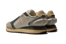 Tênis Onitsuka Tiger Moage Co Oyster Grey/Feather Grey Cinza
