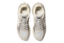 Tênis Onitsuka Tiger Moage Glacier Grey/Off White Bege
