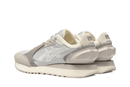 Tênis Onitsuka Tiger Moage Glacier Grey/Off White Bege