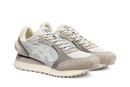 Tênis Onitsuka Tiger Moage Glacier Grey/Off White Bege
