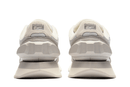 Tênis Onitsuka Tiger Moage Glacier Grey/Off White Bege