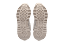 Tênis Onitsuka Tiger Moage Glacier Grey/Off White Bege