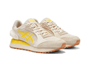 Tênis Onitsuka Tiger Moage Mineral Beige/Vibrant Yellow Bege