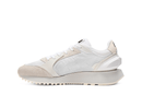 Tênis Onitsuka Tiger Moage White/White Branco