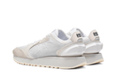 Tênis Onitsuka Tiger Moage White/White Branco