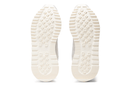 Tênis Onitsuka Tiger Moage White/White Branco
