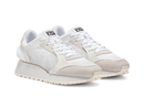 Tênis Onitsuka Tiger Moage White/White Branco