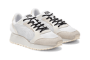 Tênis Onitsuka Tiger Moage White/White Branco