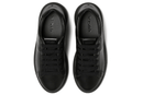 Tênis Onitsuka Tiger Otiger Court Black/Black Preto
