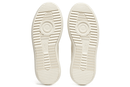 Tênis Onitsuka Tiger Otiger Court Cream Bege
