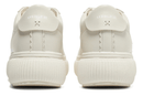 Tênis Onitsuka Tiger Otiger Court Cream Bege