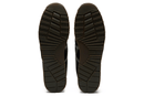 Tênis Onitsuka Tiger Tiger Corsair A55 Black Cream Preto