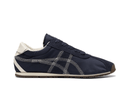 Tênis Onitsuka Tiger Tiger Corsair A55 Midnight Cream Azul