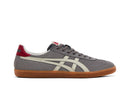 Tênis Onitsuka Tiger Tokuten Charcoal Birch Cinza