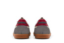 Tênis Onitsuka Tiger Tokuten Charcoal Birch Cinza