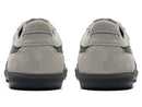 Tênis Onitsuka Tiger Tokuten Cinza