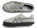 Tênis Onitsuka Tiger Tokuten Cinza
