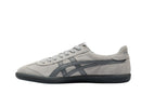 Tênis Onitsuka Tiger Tokuten Cinza