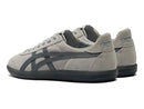Tênis Onitsuka Tiger Tokuten Cinza