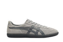 Tênis Onitsuka Tiger Tokuten Cinza