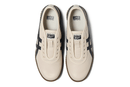 Tênis Onitsuka Tiger Tsunahiki Slip-On Birch/Indigo Navy Bege