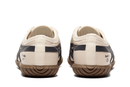 Tênis Onitsuka Tiger Tsunahiki Slip-On Birch/Indigo Navy Bege