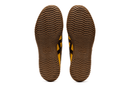 Tênis Onitsuka Tiger Tsunahiki Slip-On Sunflower Yellow/Black Amarelo
