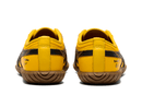 Tênis Onitsuka Tiger Tsunahiki Slip-On Sunflower Yellow/Black Amarelo