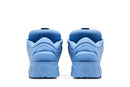 Tênis Puma LaFrancé Moment Team Light Blue x Lamelo Ball Azul