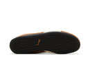 Tênis Puma Speedcat Archive Haute Coffee Frosted Ivory Marrom